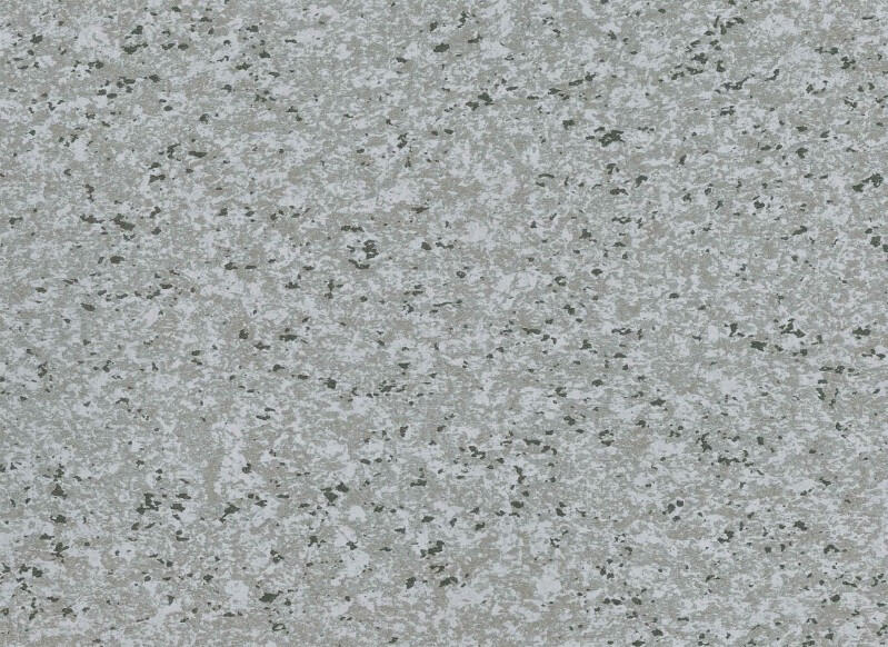 Baltic Grey