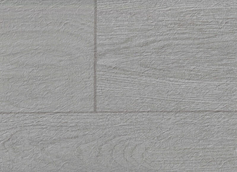 Antique Beachwood