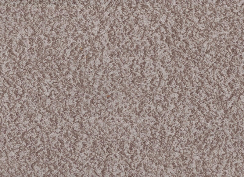 Hempstone Tan