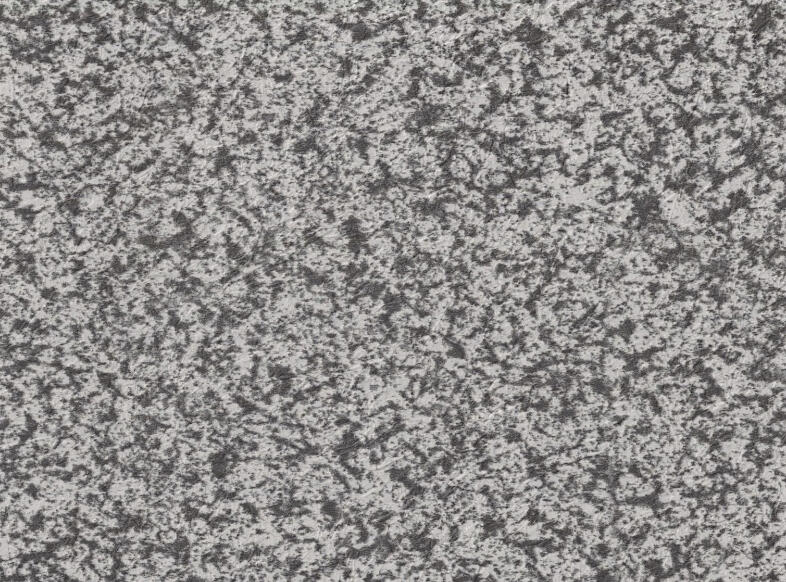 Stone Grey