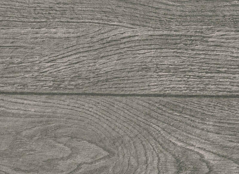 Westcoast Driftwood