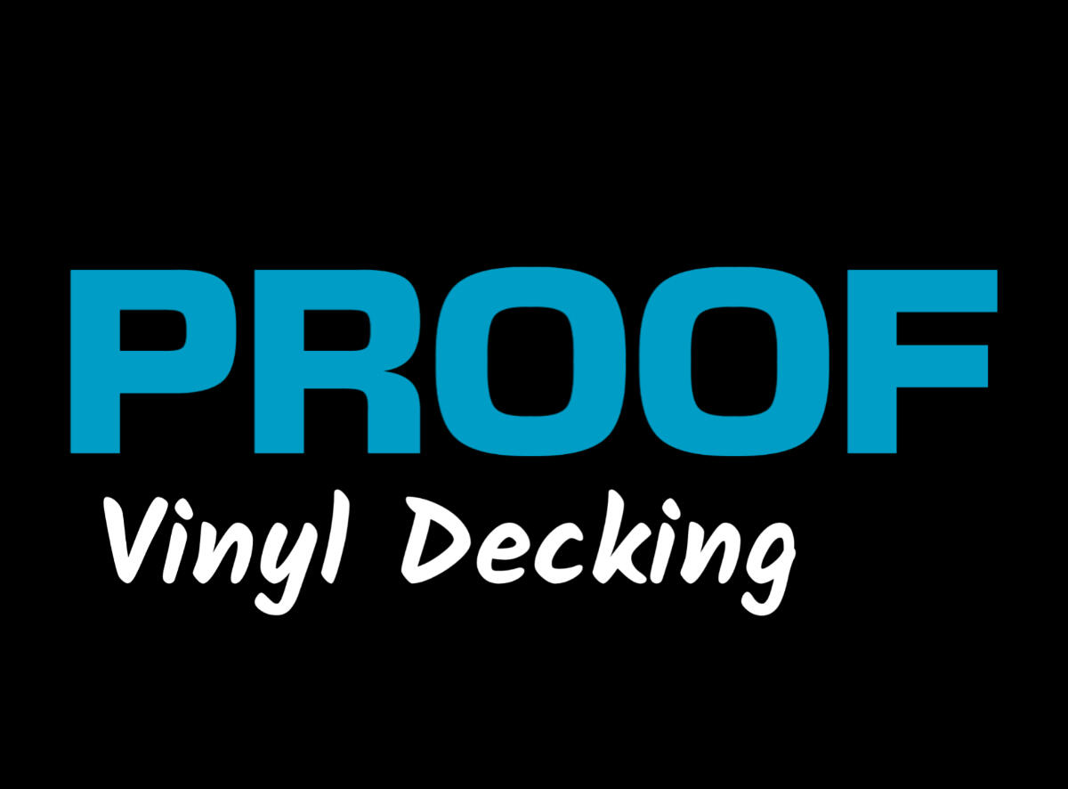 Carrd profile picture for @proofed